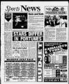Bebington News Wednesday 18 November 1992 Page 76
