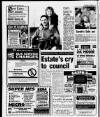 Bebington News Wednesday 25 November 1992 Page 2