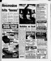 Bebington News Wednesday 25 November 1992 Page 3