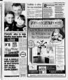 Bebington News Wednesday 25 November 1992 Page 5