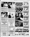 Bebington News Wednesday 25 November 1992 Page 9