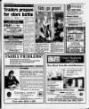 Bebington News Wednesday 25 November 1992 Page 13