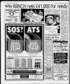 Bebington News Wednesday 25 November 1992 Page 14