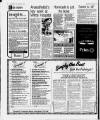 Bebington News Wednesday 25 November 1992 Page 18