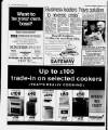 Bebington News Wednesday 25 November 1992 Page 20