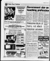 Bebington News Wednesday 25 November 1992 Page 26