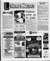 Bebington News Wednesday 25 November 1992 Page 27