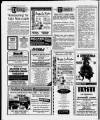 Bebington News Wednesday 25 November 1992 Page 28