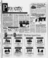 Bebington News Wednesday 25 November 1992 Page 43