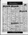 Bebington News Wednesday 25 November 1992 Page 46