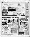 Bebington News Wednesday 25 November 1992 Page 49