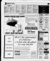 Bebington News Wednesday 25 November 1992 Page 50