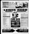 Bebington News Wednesday 25 November 1992 Page 54