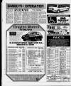Bebington News Wednesday 25 November 1992 Page 56