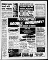Bebington News Wednesday 25 November 1992 Page 57