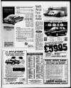 Bebington News Wednesday 25 November 1992 Page 59