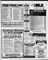 Bebington News Wednesday 25 November 1992 Page 61