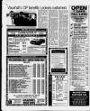 Bebington News Wednesday 25 November 1992 Page 64