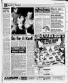 Bebington News Wednesday 25 November 1992 Page 67