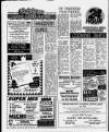 Bebington News Wednesday 25 November 1992 Page 70