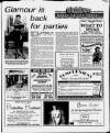 Bebington News Wednesday 25 November 1992 Page 71