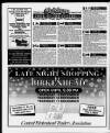 Bebington News Wednesday 25 November 1992 Page 72