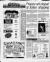 Bebington News Wednesday 25 November 1992 Page 76