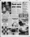 Bebington News Wednesday 02 December 1992 Page 3