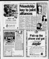 Bebington News Wednesday 02 December 1992 Page 4