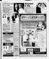 Bebington News Wednesday 02 December 1992 Page 5