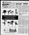 Bebington News Wednesday 02 December 1992 Page 6