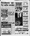Bebington News Wednesday 02 December 1992 Page 9