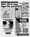 Bebington News Wednesday 02 December 1992 Page 13