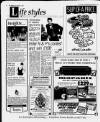 Bebington News Wednesday 02 December 1992 Page 14