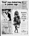 Bebington News Wednesday 02 December 1992 Page 23