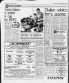 Bebington News Wednesday 02 December 1992 Page 24