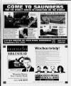 Bebington News Wednesday 02 December 1992 Page 27