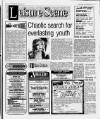 Bebington News Wednesday 02 December 1992 Page 29