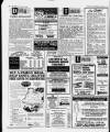 Bebington News Wednesday 02 December 1992 Page 30