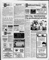 Bebington News Wednesday 02 December 1992 Page 31