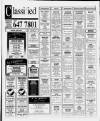 Bebington News Wednesday 02 December 1992 Page 33