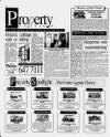Bebington News Wednesday 02 December 1992 Page 46