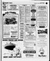Bebington News Wednesday 02 December 1992 Page 47