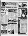 Bebington News Wednesday 02 December 1992 Page 51