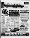 Bebington News Wednesday 02 December 1992 Page 53