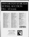 Bebington News Wednesday 02 December 1992 Page 55