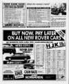 Bebington News Wednesday 02 December 1992 Page 56