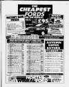 Bebington News Wednesday 02 December 1992 Page 57