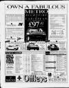Bebington News Wednesday 02 December 1992 Page 58