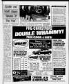 Bebington News Wednesday 02 December 1992 Page 59